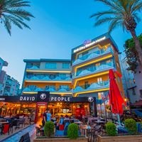 Informații generale preview