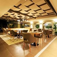 Restaurante preview