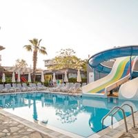 Parc acvatic preview