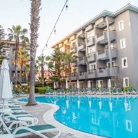 Informații generale preview