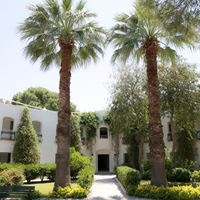 Informații generale preview