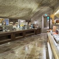 Restaurante preview