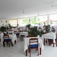 Restaurante preview