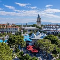 Informații generale preview