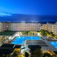 Informații generale preview