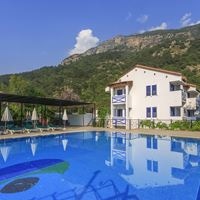 Informații generale preview