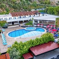 Informații generale preview