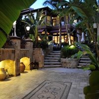 Informații generale preview