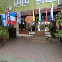 Informații generale preview