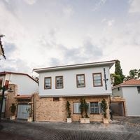 Informații generale preview