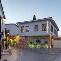 Informații generale preview