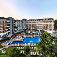 Informații generale preview