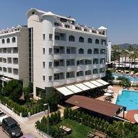 Informații generale preview