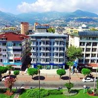 Informații generale preview