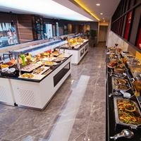 Restaurante preview