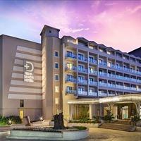 Informații generale preview