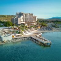 Informații generale preview