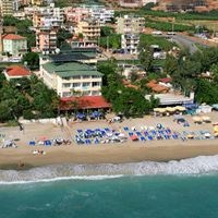 Informații generale preview