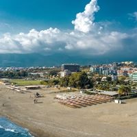 Plajă preview