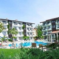 Informații generale preview