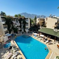 Informații generale preview