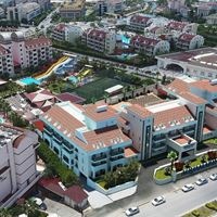 Informații generale preview