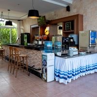 Restaurante preview