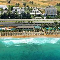 Informații generale preview