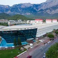 Informații generale preview