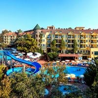 Informații generale preview