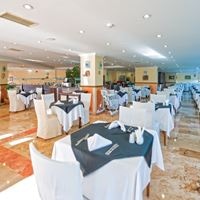 Restaurante preview