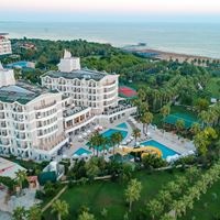 Informații generale preview