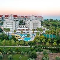 Informații generale preview