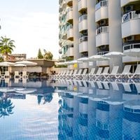 Informații generale preview