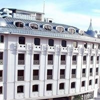 Informații generale preview