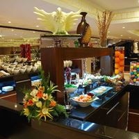 Restaurante preview