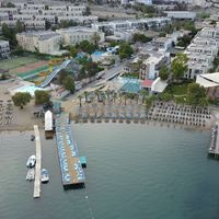 Informații generale preview