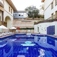 Piscine preview