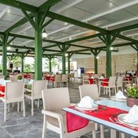 Restaurante preview