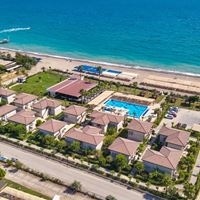 Informații generale preview