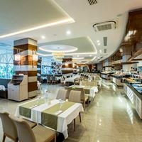 Restaurante preview