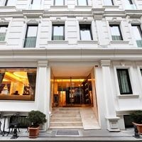 Informații generale preview