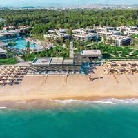 Informații generale preview