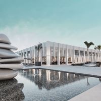 Informații generale preview