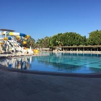 Parc acvatic preview