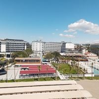 Informații generale preview