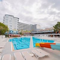 Informații generale preview