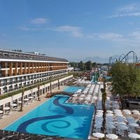 Informații generale preview