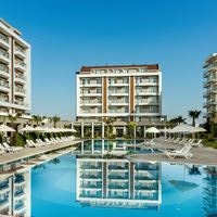 Informații generale preview