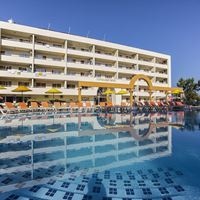 Informații generale preview